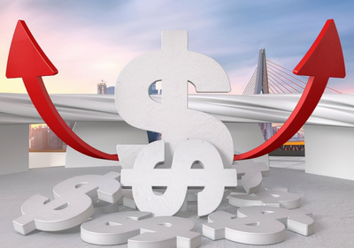 國美小貸以用戶至上理念,破解中小企業融資難題