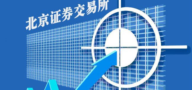 補足中小企業(yè)融資發(fā)展關(guān)鍵一環(huán) 現(xiàn)代多層次資本市場體系已不是金字塔結(jié)構(gòu)