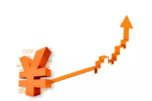 官方發(fā)聲力挺民營(yíng)經(jīng)濟(jì)，聚焦中小企業(yè)融資難題以激發(fā)市場(chǎng)活力