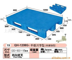 上海慶豪塑料托盤制造與新型膜材料銷售 產(chǎn)品創(chuàng)新與市場拓展